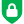 ssl