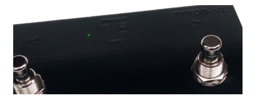 slide 6